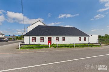 Prime Property On C. 3.50 Acres, Ballyleague, Co. Roscommon — photo 3