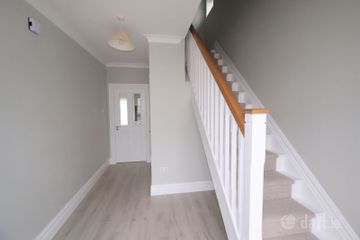 10 Beech Hill, Crossmolina, Co. Mayo, F26X7TV — photo 2