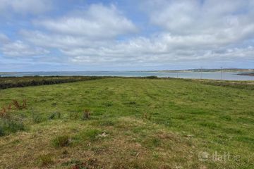 Shraigh West, Bunnahowan, Belmullet, Belmullet, Co. Mayo — photo 3