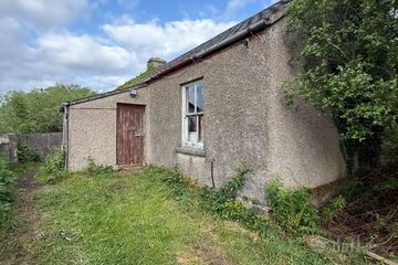 Tullyard, Glenties, Co. Donegal