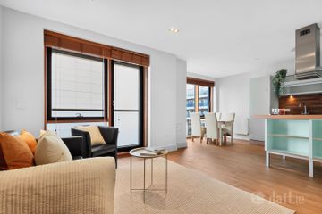 Apartment 308, The Edges 1, Sandyford, Dublin 18, D18V4F5 — photo 3