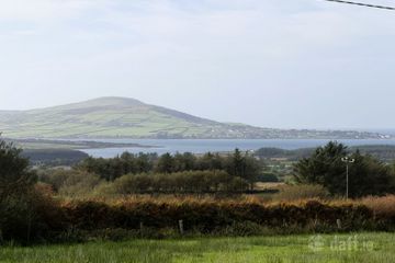 Laharan South, Cahersiveen, Co. Kerry, V23H025 — photo 2