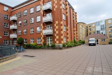Apartment 26, The Hardwicke, Smithfield, Dublin 7, D07P2C6