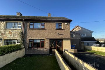 14 Singland Crescent, Garryowen, Co. Limerick, V94PKN3 — photo 2