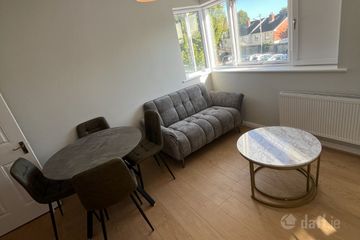 2 Bed Apartment, Lock House, Inchicore, Dublin 8 — photo 3