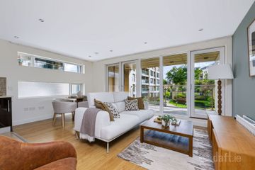  Dundrum View, The Laurels, Sweetmount Park, Dundrum, Dublin 14 — photo 2
