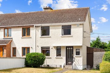 19 Palmer Park, Rathfarnham, Dublin 16, D16 TK61