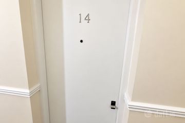 Apartment 14, Morrison House, Cork City Centre, Co. Cork — photo 2