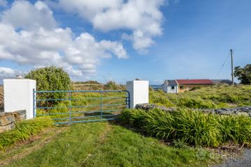 Bunowen Beg, Ballyconneely, Ballyconneely, Co. Galway, H71W974 — photo 2