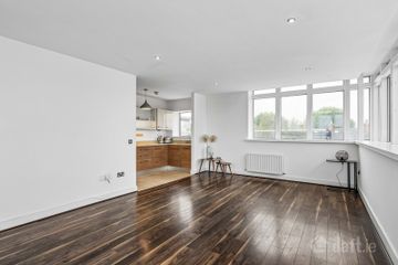 131 Kilmainham Square, Inchicore Road, Dublin 8, D08 N762 — photo 3