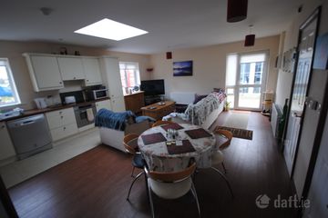 Humphreystown, Valleymount, Blessington, Co. Wicklow