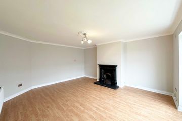 35 Kelly'S Bay Strand, Skerries, Co. Dublin — photo 2