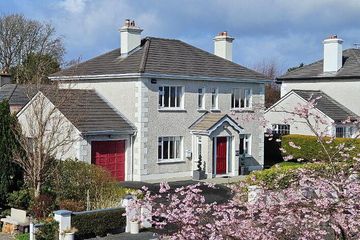 34 Drummagh, Summerhill, Carrick-on-Shannon, Co. Leitrim, N41D5T9 — photo 3