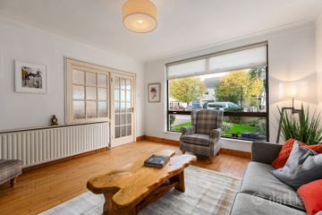 40 Glendoher Drive, Rathfarnham, Dublin 16, D16PX68 — photo 3