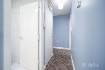 Apartment 20, The Moore, Gresham House, Cathal Brugha Street, Dublin 1, D01DH67 — photo 2