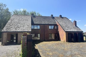 Spingbank Way Stud, Springbank Way, Pollardstown, Pollardstown, Co. Kildare — photo 3
