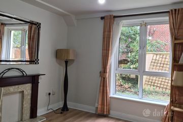 Apartment 22, Bolton Square, Dominick Street Lower, Dublin 1, D01RK29 — photo 2