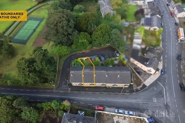 2 Old Court, Drumconrath, Drumconrath, Co. Meath, C15E0K2 — photo 2