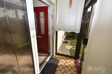 52 Ballyraine Park, Letterkenny, Letterkenny, Co. Donegal, F92VNH5 — photo 2