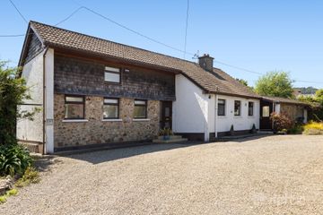 Glenties, Church Lane, Greystones, Co. Wicklow, A63 YK37 — photo 2