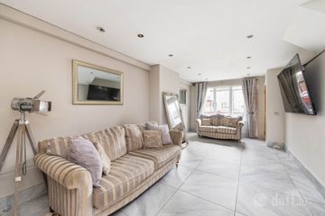 38 Shelmalier Road, East Wall, Dublin 3, Co. Dublin, D03X089 — photo 2