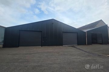Unit 5 Sallybrook Industrial Estate, Glanmire, Co. Cork — photo 2