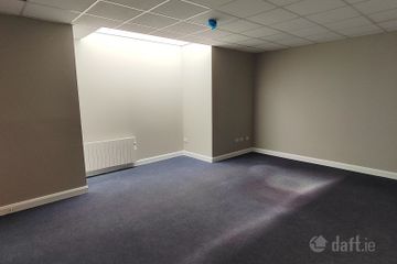 Unit 18, Claregalway Corporate Park, Claregalway, Co. Galway