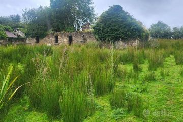Annagh, Killargue, Co. Leitrim — photo 2