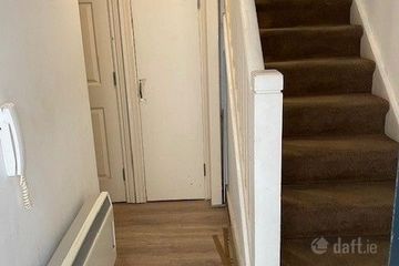 Apartment 5, 1a Cathedral Street, Dublin 1, D01RD28 — photo 2