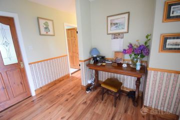 Carrig Crest, Ballygoman, Barntown, Co. Wexford, Y35DY29 — photo 3