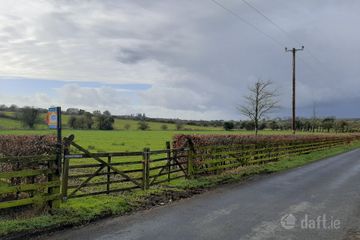 Glenvale, Kilmurray, Castlerea, Co. Roscommon