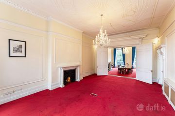 36 Merrion Square, Dublin 2 — photo 3