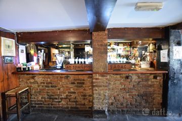 An Spailpin Fanac, 27,28 & 29 South Main Street, Cork City Centre, Co. Cork, T12DYX9 — photo 3