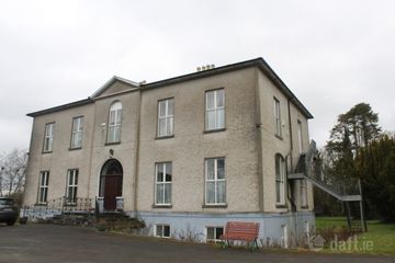 Ballycarron, Golden, Co. Tipperary — photo 2