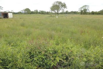 Annagh West, Corrandulla, Co. Galway — photo 3