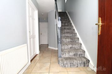 1 Breatnach Court, Ferbane, Co. Offaly, R42VR94 — photo 2