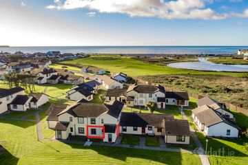 5 Pebble Place, Pebble Beach, Tramore, Co. Waterford, X91W5P6