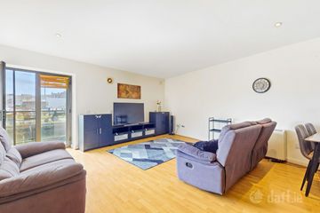 11 Poolboy Quay Apartments, Navan, Co. Meath, C15VY06 — photo 2