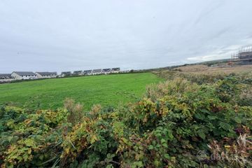 Garryvoe , Garryvoe, Co. Cork — photo 2