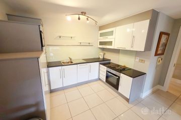 Apartment Cúirt Seoige, Bohermore, Co. Galway, H91CP70 — photo 3