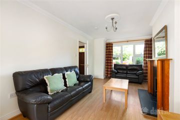 7 Wainsfort Manor Drive, Wainsfort Road, Dublin 6W, D6W TK85 — photo 3