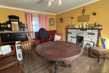 Kiltycon, Moyne, Moyne, Co. Longford, N39TR23 — photo 2