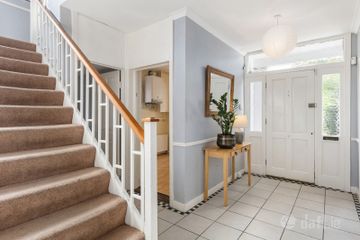 20 Leopardstown Gardens, Stillorgan, Co Dublin, A94FY53 — photo 2