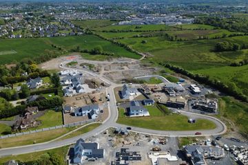 21 Irishtown, Mullingar, Co. Westmeath — photo 3