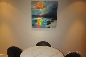 7 The Garnish, Lancaster Gate, Western Road, Co. Cork — photo 3