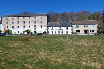 The Quay, Newport, Co. Mayo — photo 2
