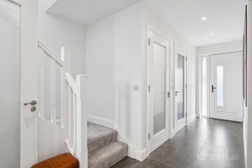 The Mews, 123 Drimnagh Road, Drimnagh, Dublin 12, D12A62Y — photo 2