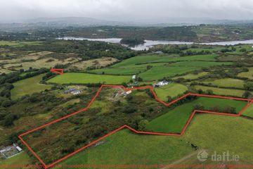 Greenmount, Schull, Co. Cork