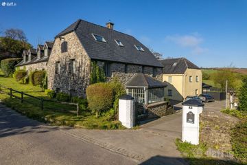 1 Old Mill, Brownsmills, Kinsale, Co. Cork, P17R106 — photo 3