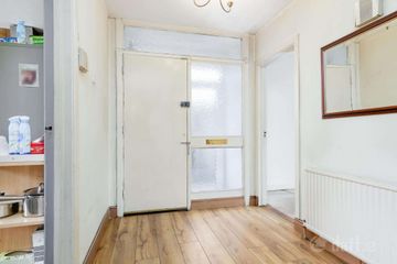 29 Roselawn Road, Castleknock, Dublin 15 — photo 2